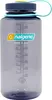 NALGENE 32OZ WM SUST Bouteille unie, aubergine Voir les images du produit 1