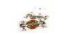 ASS 22570062 Cartes à jouer Poker (image française) Voir les images du produit 4