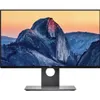 Dell U2417H - UltraSharp InfinityEdge Monitor (24 Zoll) Produktbild-Vorschau 20