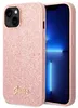 Guess Guhcp14Mhggshp Iphone 14 Plus/ 15 Plus 6.7 Voir les images du produit 11