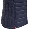 Hummel hmlRED QUILTED WAISTCOAT WOMAN Produktbild-Vorschau 4
