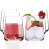 LAV Terra Weingläser – 475 ml (16 1/4 oz), 6er Set Produktbild-Vorschau 8