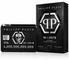 Philipp Plein No Limit$ Eau de Parfum, 50 ml (para hombre) Vista previa de la imagen del producto 12