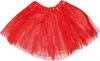 Guirca Tutu z brokatem dla dzieci 30 cm, jeden rozmiar Podgląd zdjęcia produktu 5