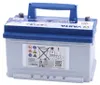 VARTA Blue Dynamic D54 EFB Autobatterie 12V 65Ah Produktbild-Vorschau 16