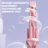 Automatischer Lockenstab (28 mm) mit One-Touch Funktion – Produktbild-Vorschau 4