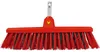 Gartengeräte / Großflächenbesen Wolf Garten multi-star B Produktbild-Vorschau 7