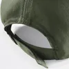 Beechfield B15 | Ultimate 5 Panel Cap / Kappe / Mütze / Hut Produktbild-Vorschau 7