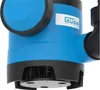Ponorné Kalové Čerpadlo Gs 4003 P Náhľad obrázku produktu 4