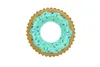 Bestway Kółko do pływania Sweet Donut 91 cm Podgląd zdjęcia produktu 1