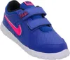 Nike Buty Flex Experience, 631467400 Podgląd zdjęcia produktu 1