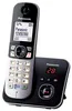 Panasonic KX-TG6821GB, Telefon w systemie DECT, 120 Podgląd zdjęcia produktu 11
