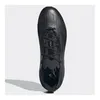 Buty adidas F50 Pro FG Jr IF1358 36 2/3 Produktbild-Vorschau 4