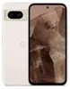 Google Pixel 8a, 15,5 cm (6,1"), 8 GB, 128 GB, 64 MP, Podgląd zdjęcia produktu 14