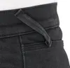 Oxford Hose Jeans Oa Aaa Slim Sw Lang Gr. 32 Produktbild-Vorschau 2