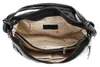 Samantha Look Shopper Damen schwarz Produktbild-Vorschau 6