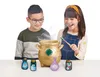 Magic Mixies Creation Cauldron (30526) Interaktives Produktbild-Vorschau 4