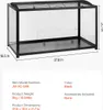 Gabbia per criceti Gabbia per topi Gabbia per ratti Gabbia Anteprima dell’immagine prodotto 7