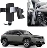 Schwerkraftgriff Basic speziell für Mazda MX-30 Produktbild-Vorschau 1