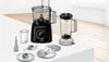 Bosch MCM3200W MultiTalent 3 Food Processor Produktbild-Vorschau 19