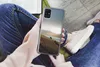 MuchoWow® Handyhülle Schutzhülle Hülle für Samsung Galaxy Produktbild-Vorschau 3