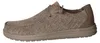SKECHERS RELAXED FIT: MELSON Brown Produktbild-Vorschau 2