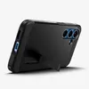 Spigen Tough Armor AI (MagFit), Obal, Samsung, Galaxy S25, Productafbeelding-voorbeeld 9