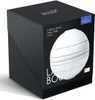 Súprava riadu Villeroy &amp; Boch La Boule - biela - Náhľad obrázku produktu 11