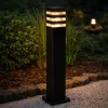 LUMILED Lampe d'allée extérieure Borne d'éclairage Voir les images du produit 16