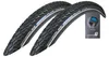 Schwalbe Marathon plus tour, 28", Stadt / Trekking, Straße, Produktbild-Vorschau 5