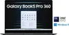 SAMSUNG Galaxy Book5 Pro 360 16" AMOLED Ultra 5 226V Produktbild-Vorschau 16