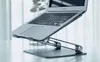 Nillkin NB ACC STAND PRODESK/Pilkas 6902048202566 NILLKIN Anteprima dell’immagine prodotto 36