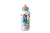 Mepal drinkfles pop-up Campus 400 ml - Disney Princess, Productafbeelding-voorbeeld 1