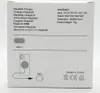 Magsafe Charger Ladegerät Magnetisch USB-C Ladestation Produktbild-Vorschau 3
