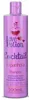 Šampón na vlasy Love Potion Cocktail Capilar Espanhola (500 Náhľad obrázku produktu 1