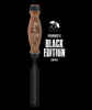 KIRSCHEN Founder's Black Edition Stechbeitel 20 mm mit Produktbild-Vorschau 4