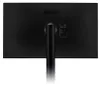 LG 32UN880-B, 80 cm (31.5"), 3840 x 2160 px, 4K Ultra HD, Podgląd zdjęcia produktu 6