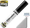 Torro MEDIUM GREY Náhľad obrázku produktu 10