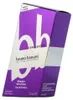 BRUNO BANANI Magic Woman Long-Lasting EDT 50ml Podgląd zdjęcia produktu 9