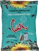 Dovgan CmAK Sonnenblumenkerne mediteraner Art 170 g Produktbild-Vorschau 2