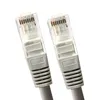 Cavo patch di rete Cavo patch Ethernet RJ45 CAT6 UTP PC 3 Anteprima dell’immagine prodotto 4
