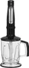 Braun MQ 7045X MultiQuick 7 Stabmixer Voir les images du produit 31