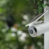 IMOU Imou Cell 3C All in One Bullet IP security camera Voir les images du produit 10