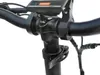 20 Zoll ECOFOLD BFH400N Elektrofahrrad Ebike Klapprad Produktbild-Vorschau 27