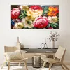 Coloray Bild aus Acryl 120 cm x 60 cm - Gehärtetes Acryl Produktbild-Vorschau 3