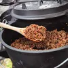 Dutch Oven 9qt ohne Füße Produktbild-Vorschau 3