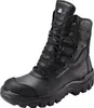 Steitz Secura Sicherheitsstiefel S3 STAVANGER BAU GORE II Produktbild-Vorschau 3