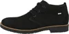 Rieker Halbschuh 13630 00 schwarz EU 45 Produktbild-Vorschau 1