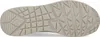 Skechers Uno - Stand On Air  Sneakers Laag - Beige - Maat Produktbild-Vorschau 55