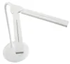 GENIE TL48 LED Schreibtischlampe 3 Helligkeitsstufen Produktbild-Vorschau 4